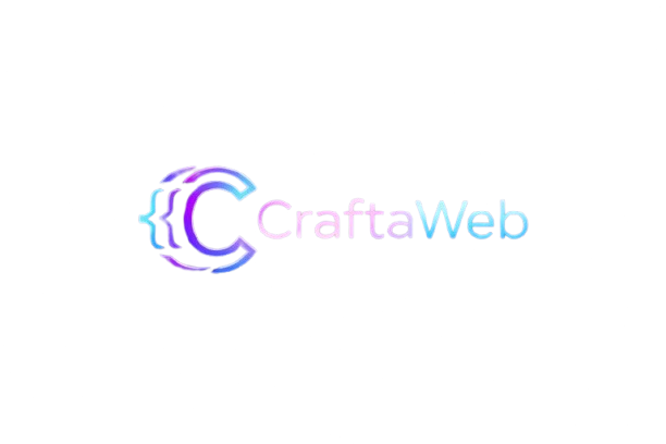 CraftaWeb